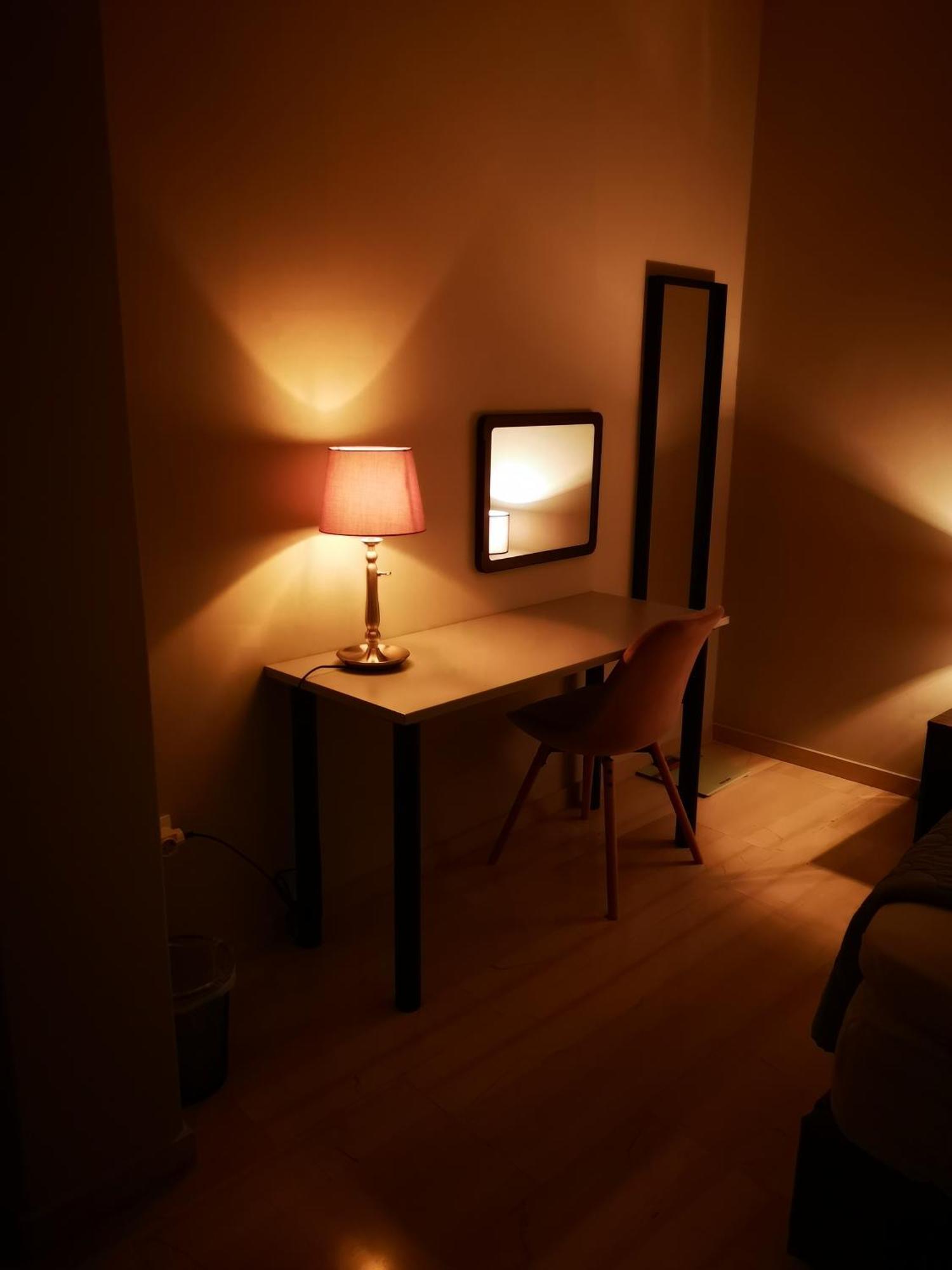 Androniki Suite Афины Экстерьер фото