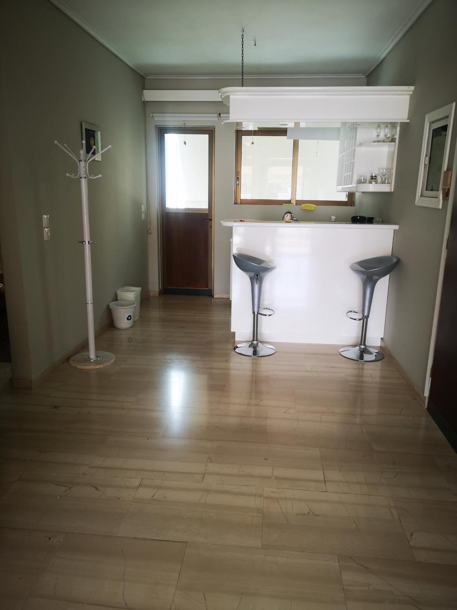 Androniki Suite Афины Экстерьер фото