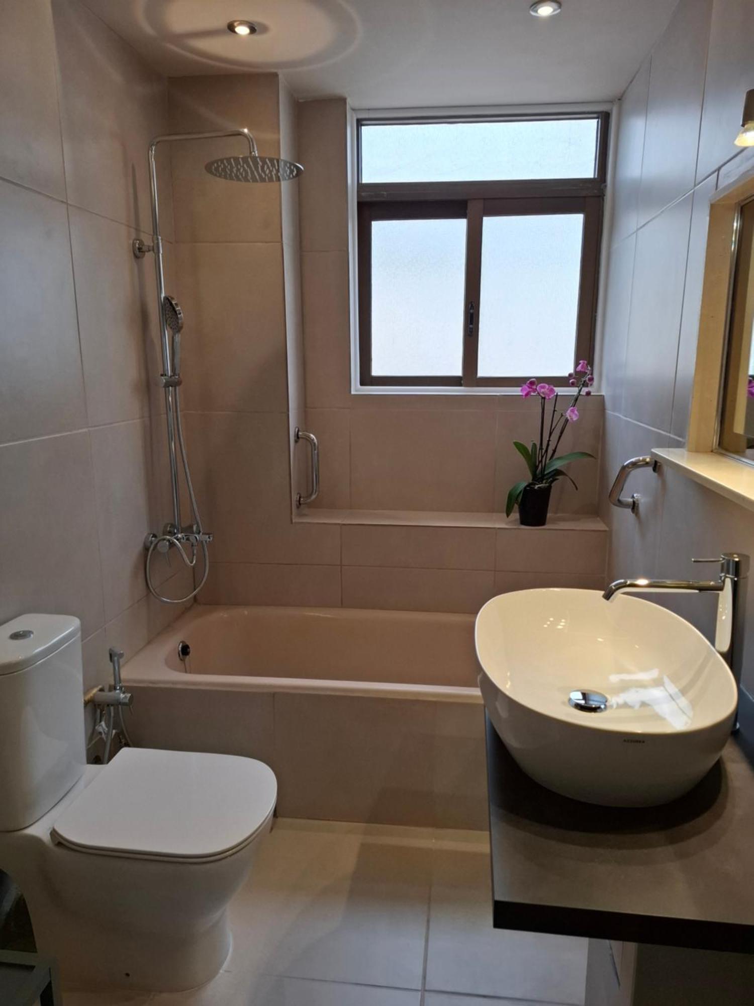Androniki Suite Афины Экстерьер фото