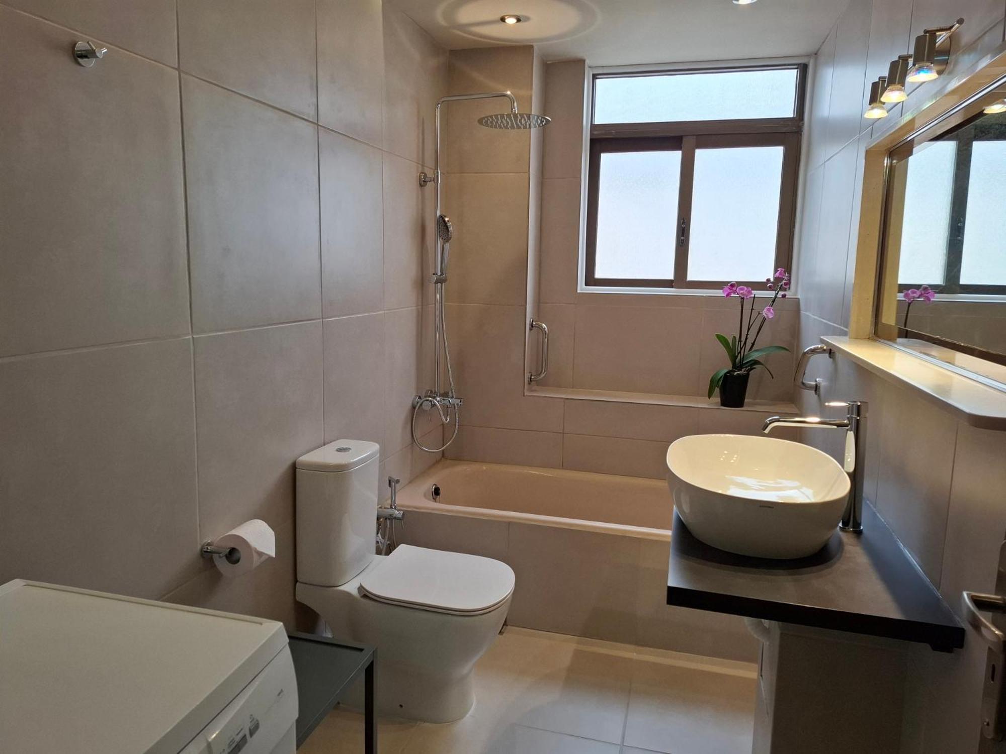 Androniki Suite Афины Экстерьер фото