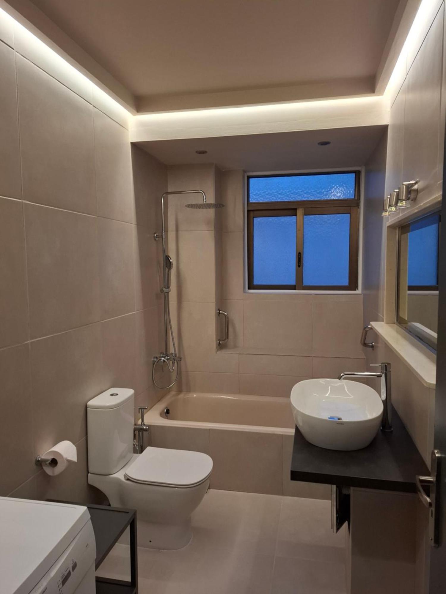 Androniki Suite Афины Экстерьер фото