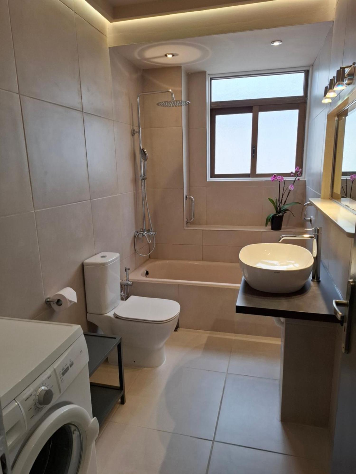 Androniki Suite Афины Экстерьер фото