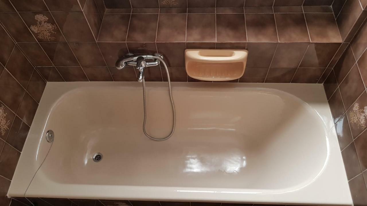 Androniki Suite Афины Экстерьер фото